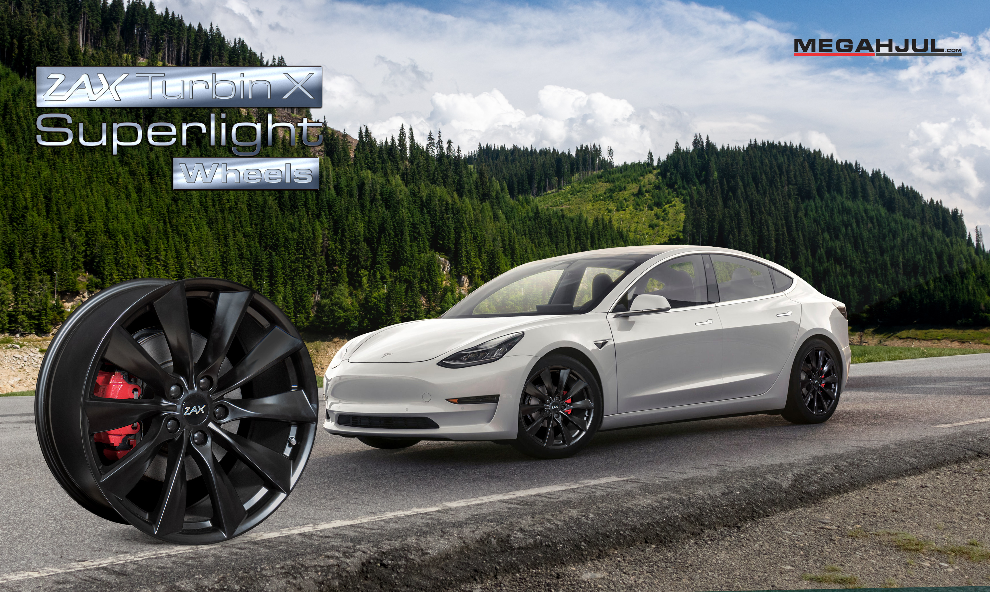 Rims-and-winter-tires-for-tesla-model-3-frigus-ev-ice-3
